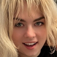 jessicatalysticfree Nøgen