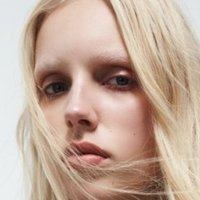 Jessie Bloemendaal Nøgen