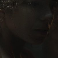 Jessie Buckley Nøgen