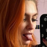jessie_ca_xo Nøgen