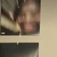 Jessie Carter Nøgen