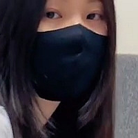 Jessie Jiang Nøgen