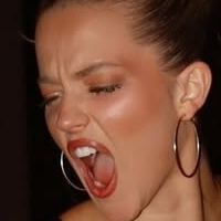 Jessie Norbury Nøgen