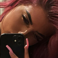 Jessiicag Nøgen
