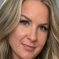 jessikarains Nøgen