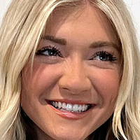 jessnicholexo Nøgen