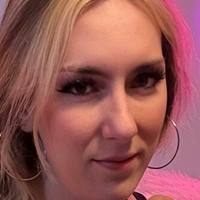 jesswintersof2 Nøgen