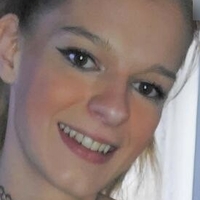 Jessy_Angel1 Nøgen