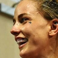 Jessy Jess Nøgen