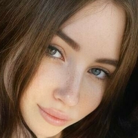 jessy_shine Nøgen