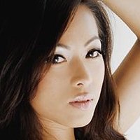 Jestina Lam Nøgen