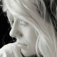 Jezz Von Sperling Nøgen