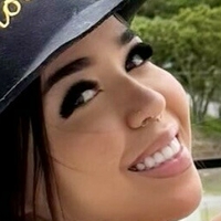 Jhessy Andrade Nøgen