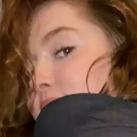 Jia Lissa And Nøgen