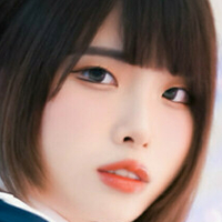 Jianakwok Nøgen