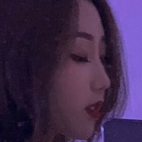 jiee_wen Nøgen