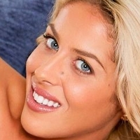 Jillisa Lynn Nøgen