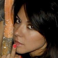 Jimena Sanchez Nøgen
