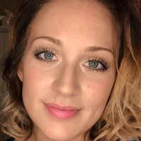 JJ ASMR Nøgen