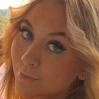 jjennijjanina Nøgen