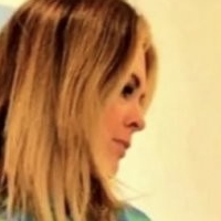 Jo Blythe Nøgen