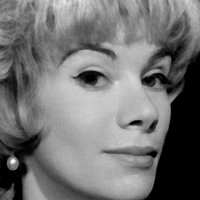 Joan Rivers Nøgen