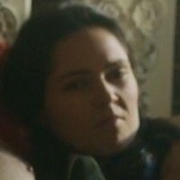 Joana Pires Nøgen