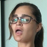 Jocelyn Gomez Nøgen