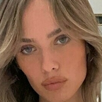 Jocelyn Writer Nøgen