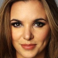 Jodi Albert Nøgen