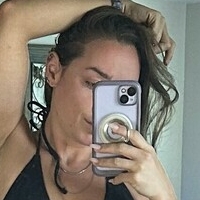Jodie Shearrer Nøgen