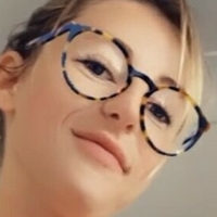 Jodieellen Nøgen