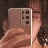 joebutnsfw Nøgen