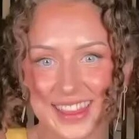 Joeheatherrr Nøgen
