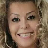 johannabadin1 Nøgen