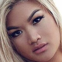 Jojo Babie Nøgen
