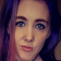 Jojocub Nøgen