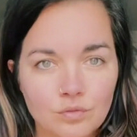 Jolene Mendez Nøgen