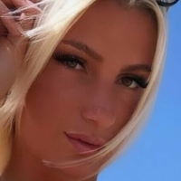 Jolina.fitness Nøgen