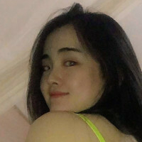 Jooni Kim Nøgen