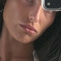 Jordan Beckham Nøgen