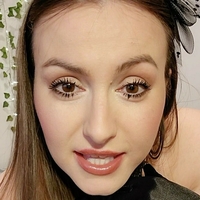 josephinebsmith Nøgen