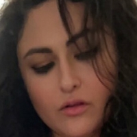 Josiejaxxon Hotwife Nøgen