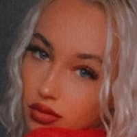 josijasmin21 Nøgen