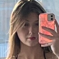 Joyceberje Nøgen