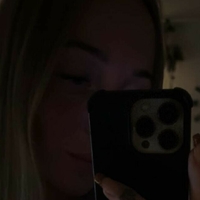 Joycily_privat Nøgen