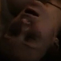 Judith Mahler Nøgen