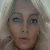 juicylucie89xxx Nøgen