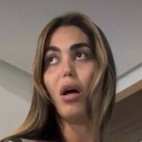 juicysextingg Nøgen