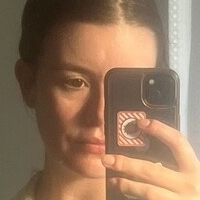 juicyygracee Nøgen